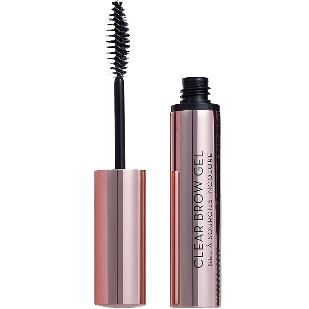 Clear Brow Gel 6,75 ml