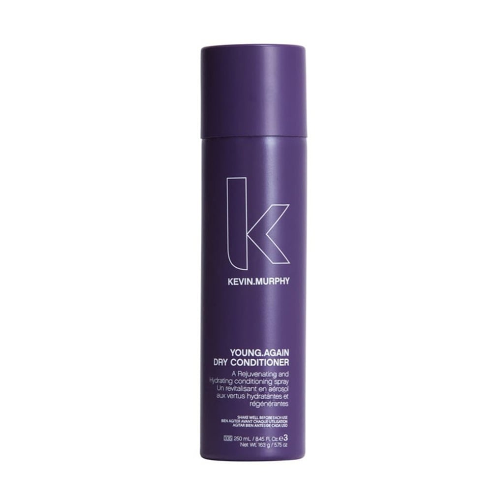 Young Again Dry Conditioner 250 ml