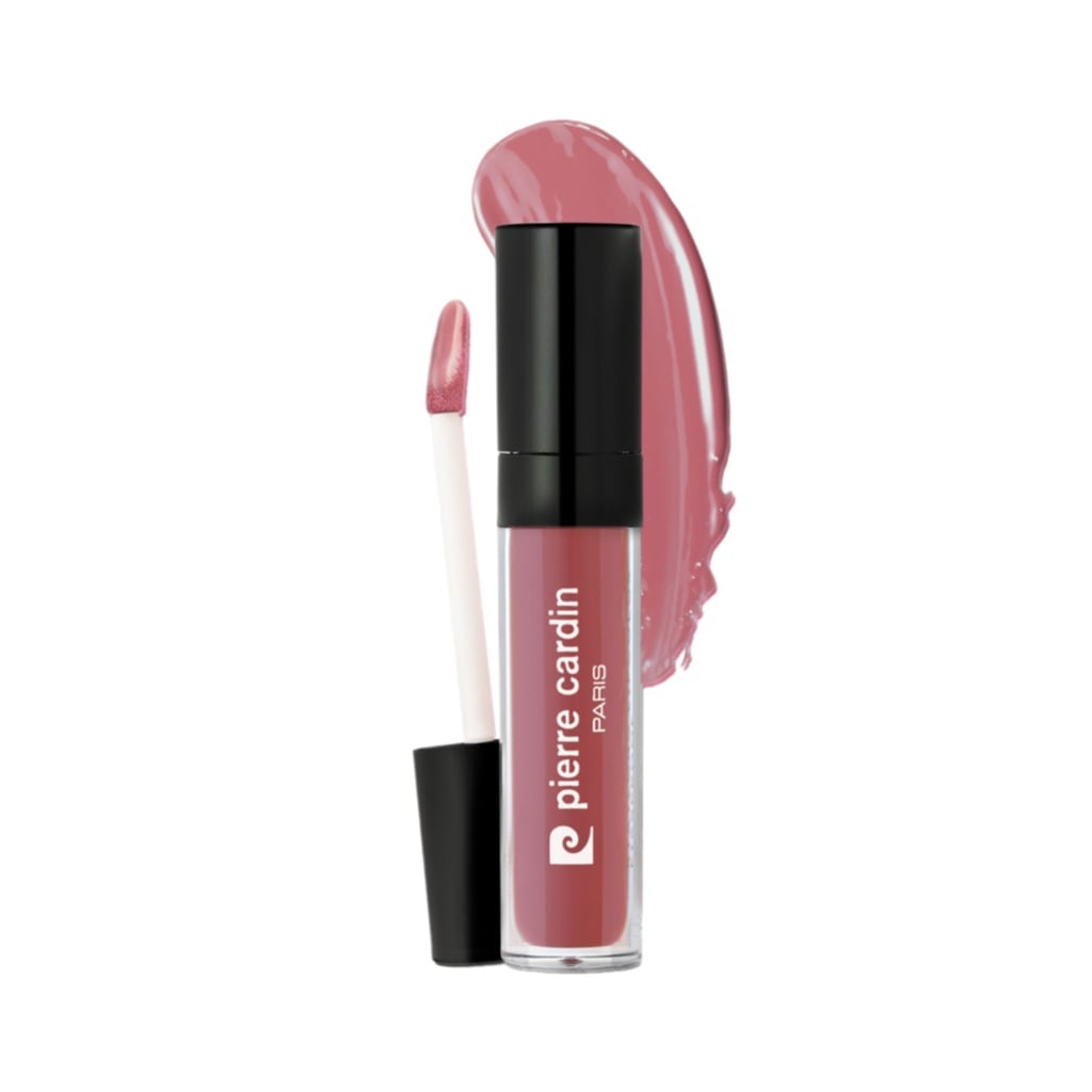 Stay Long Lip Color Kiss Proof Lipstick