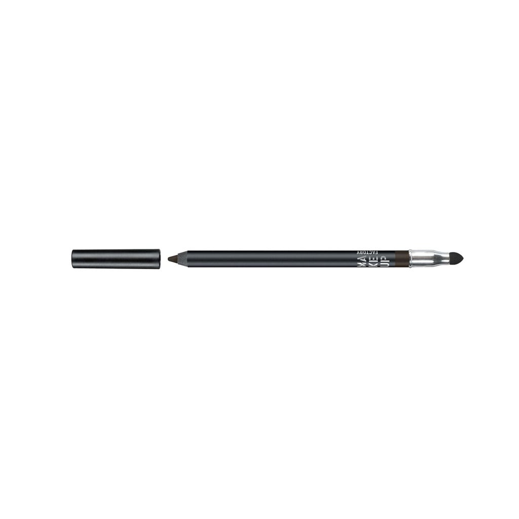Smoky Liner Long Lasting & Waterproof