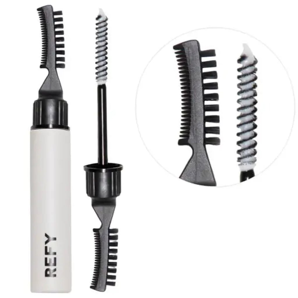 Brow Sculpt Gel Sculptant Sourcils