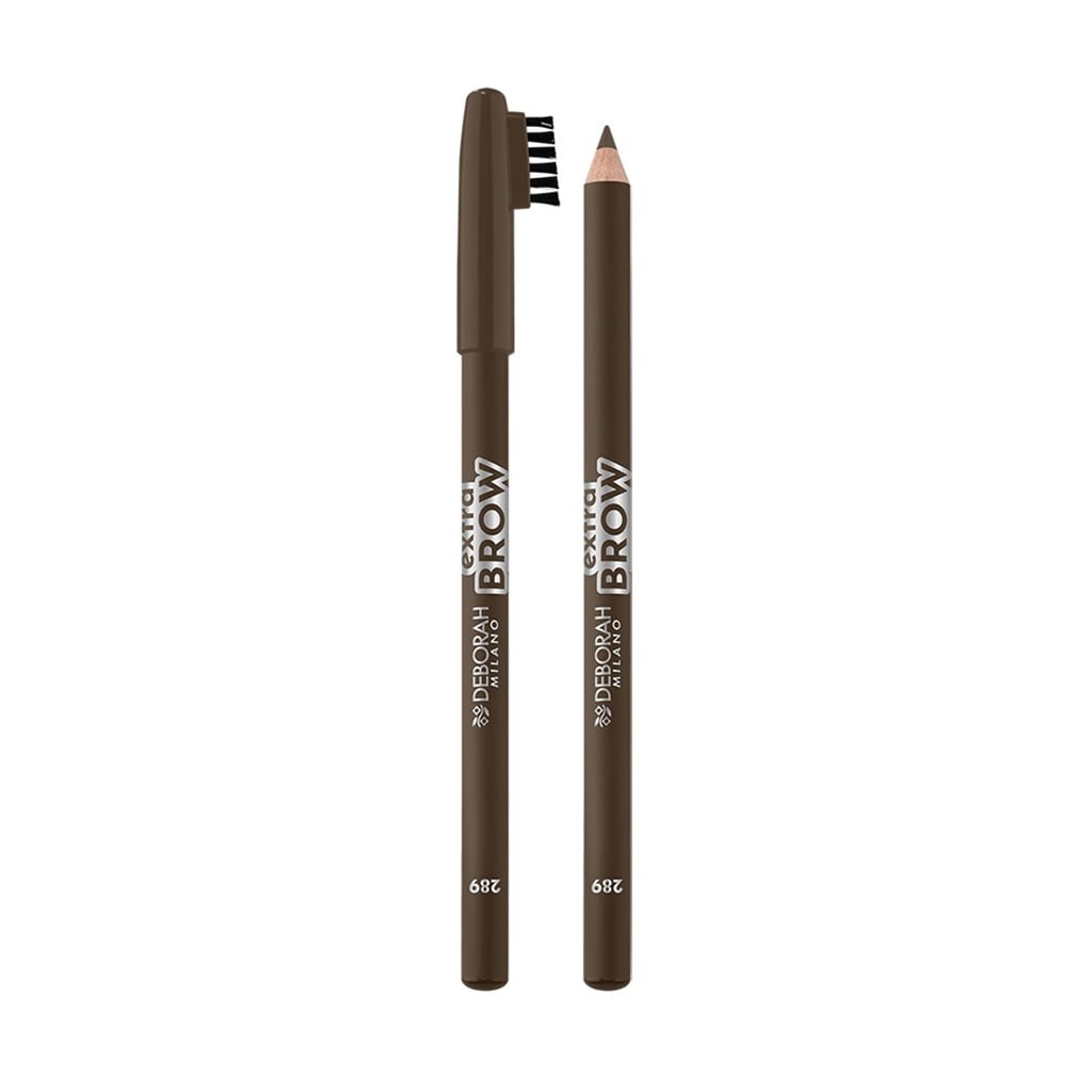 24ORE Extra Brow Pencil
