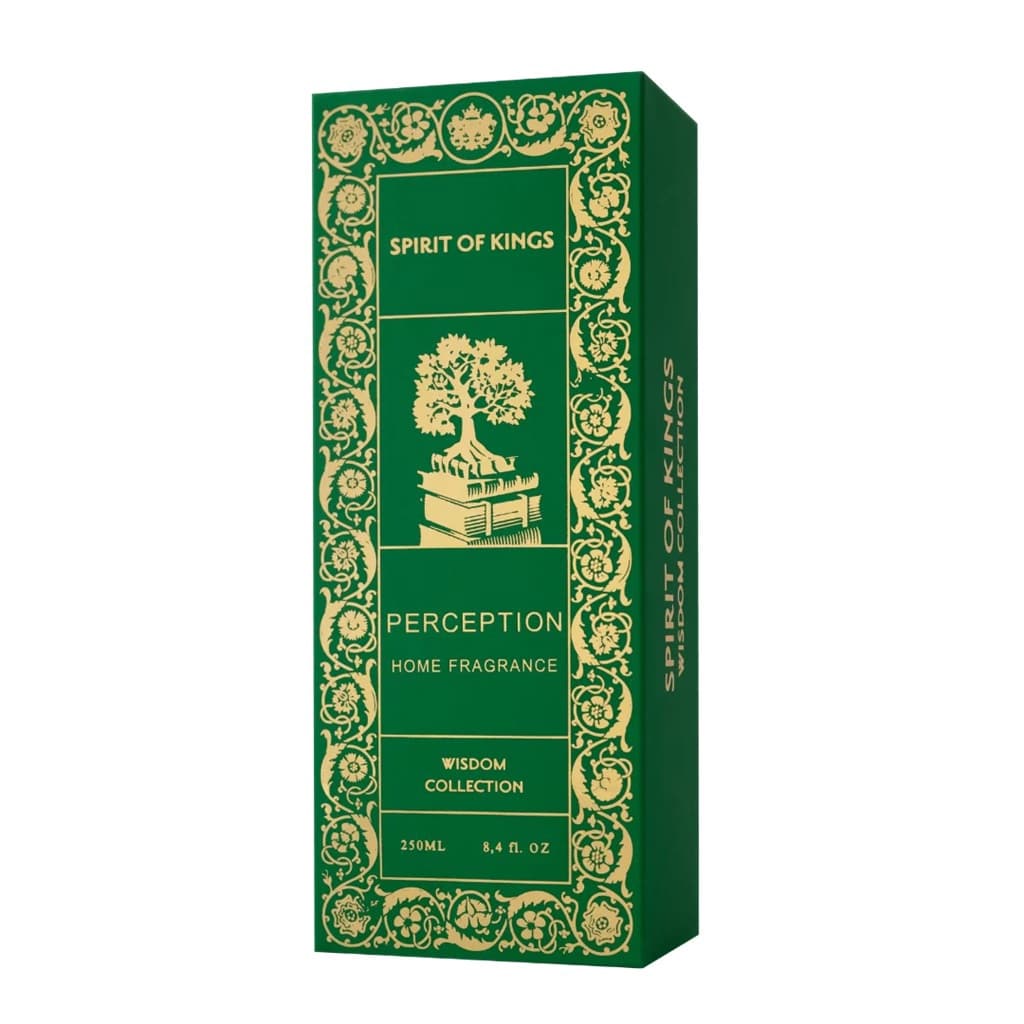 معطر جو منزلي بيرسيبشن 250 مل