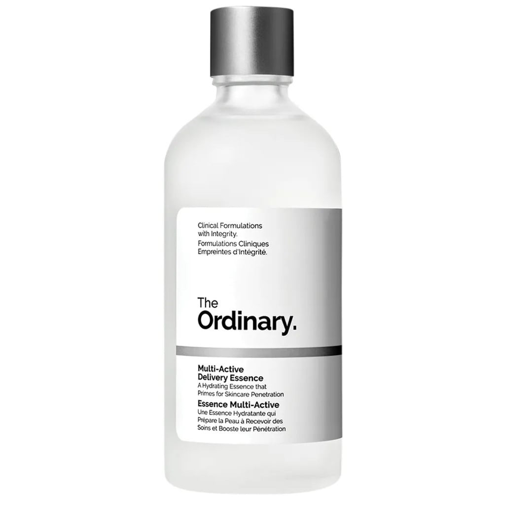 Multi-Active Delivery Essence 100 ml