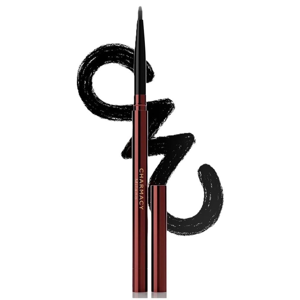 Eyeliner Babel Kajal (Black)
