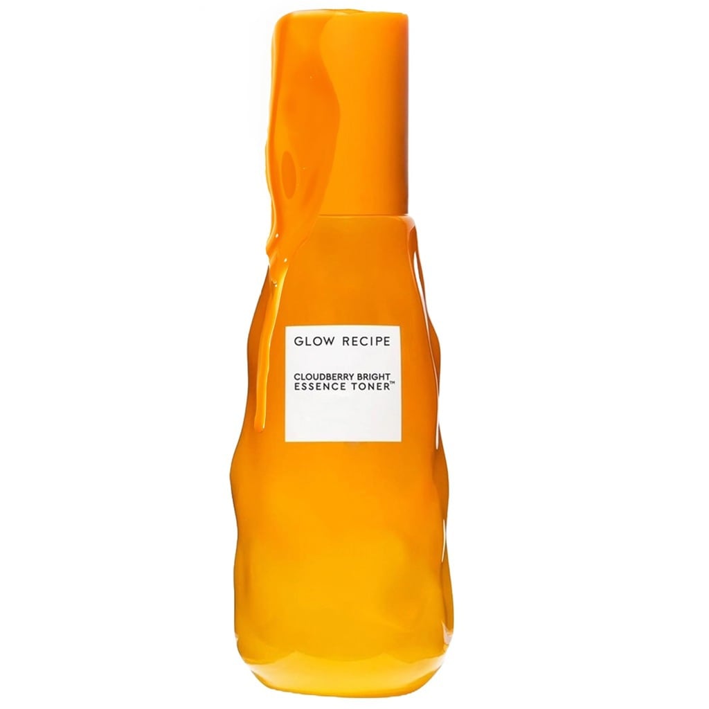 Cloudberry Bright Toner 75 ml