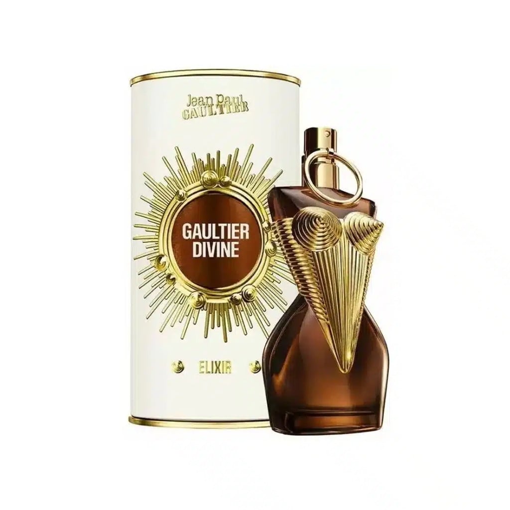 Gaultier Divine Elixir EDP 100 ml