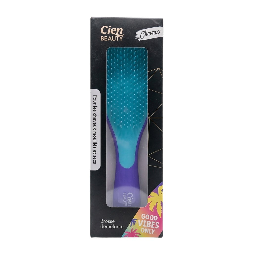 Hair Brush Cheveux HG11040B