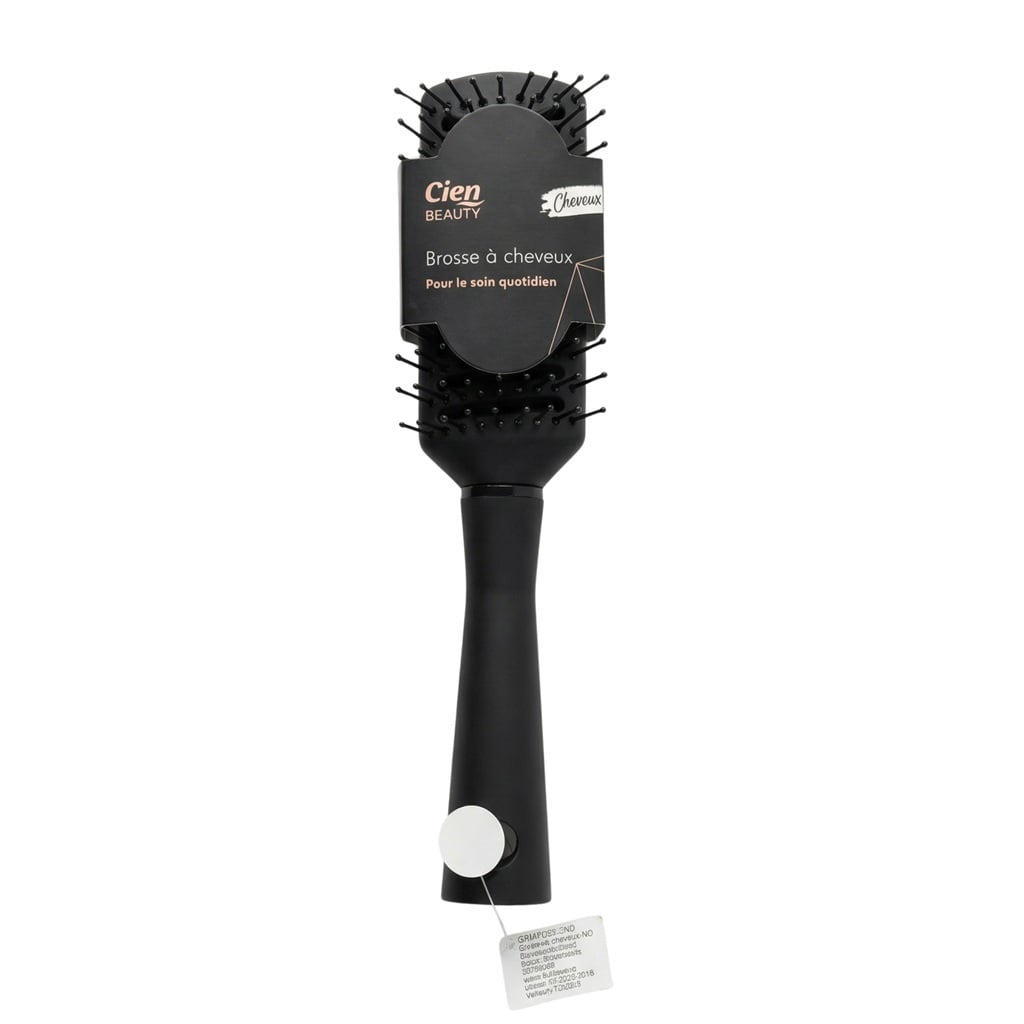 Hair Brush Cheveux HG07101B