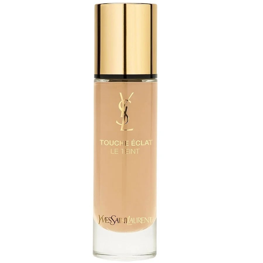 Touche Eclat Le Teint Foundation 30 ml