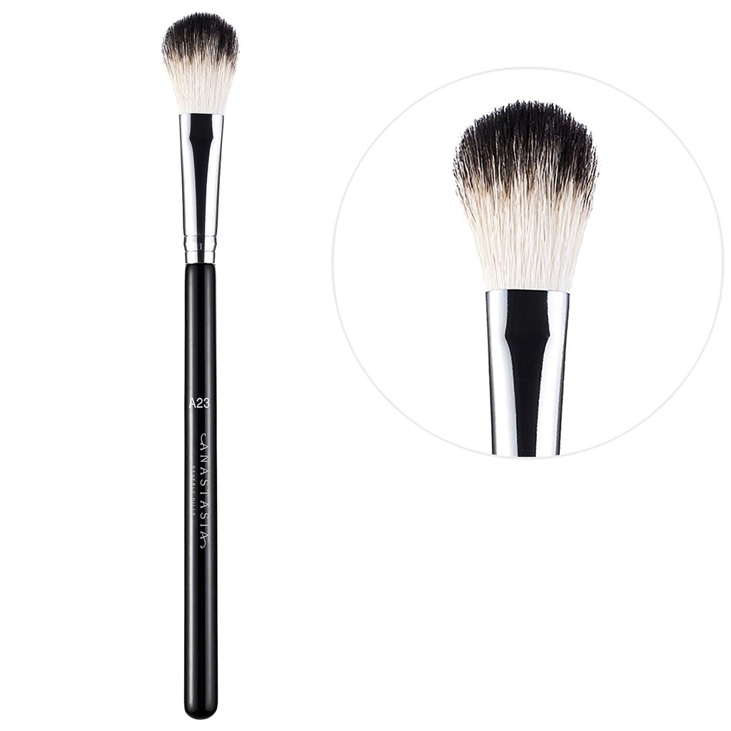 Large Tapered Blending Brush A23