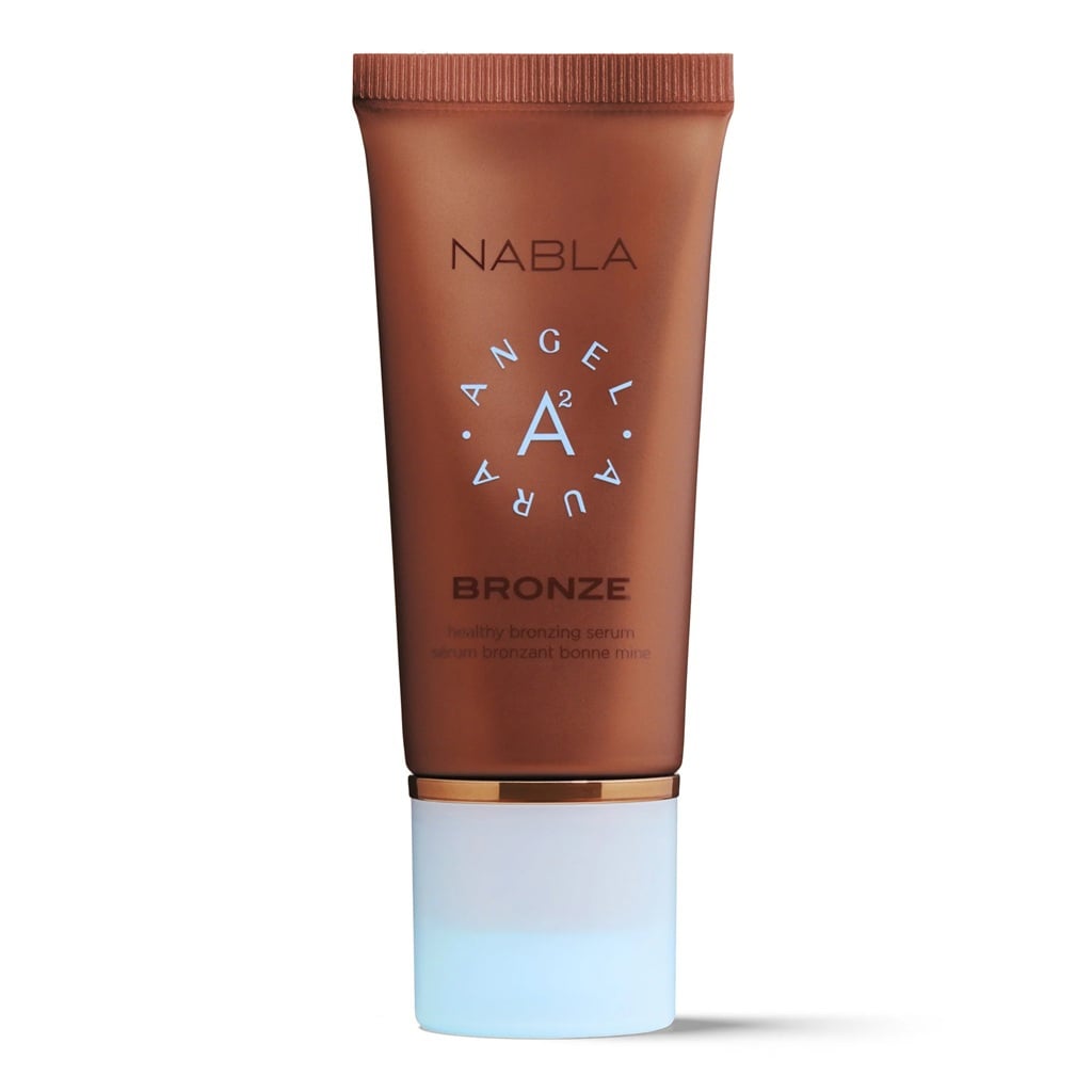 Angel Aura Bronze 30 ml
