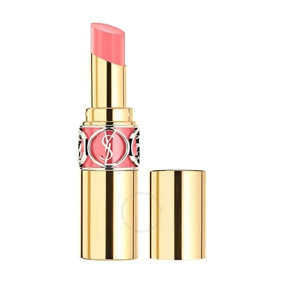 Rouge Volupte Shine Lipstick