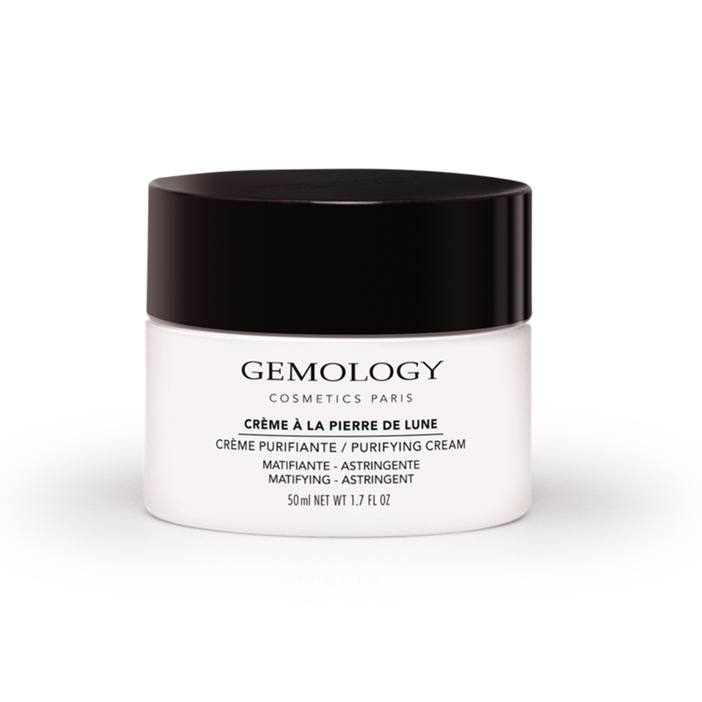 Purifying Cream 50 ml