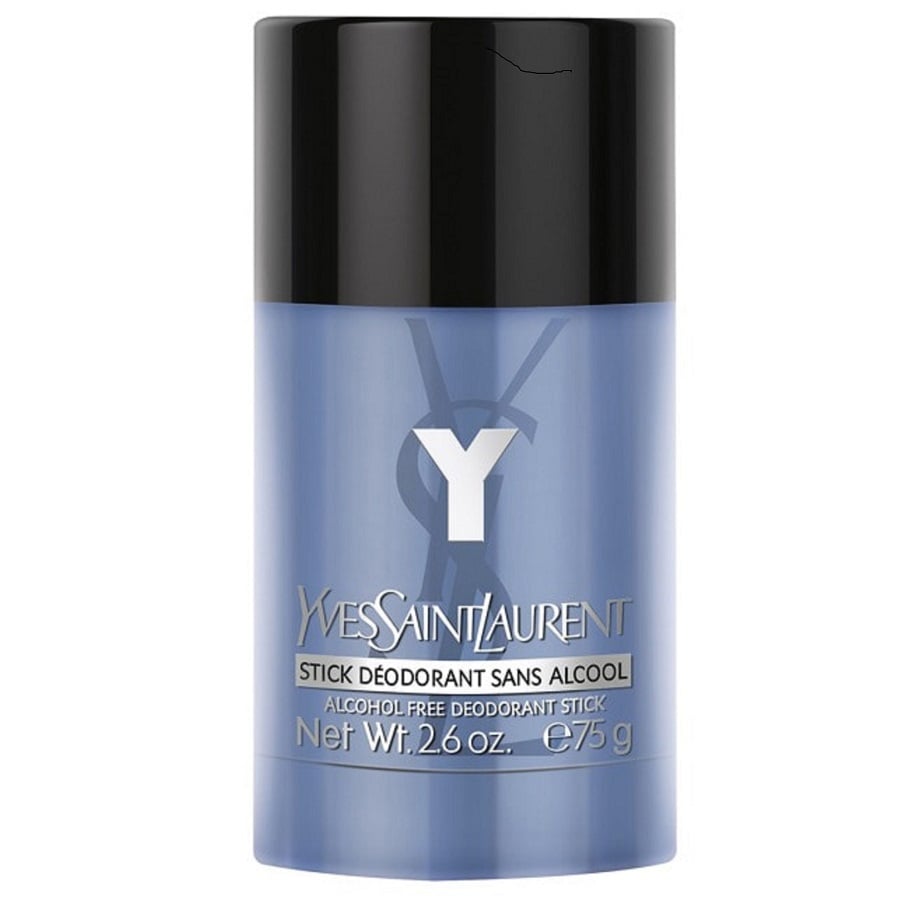 Y Deodorant Stick 75 ml