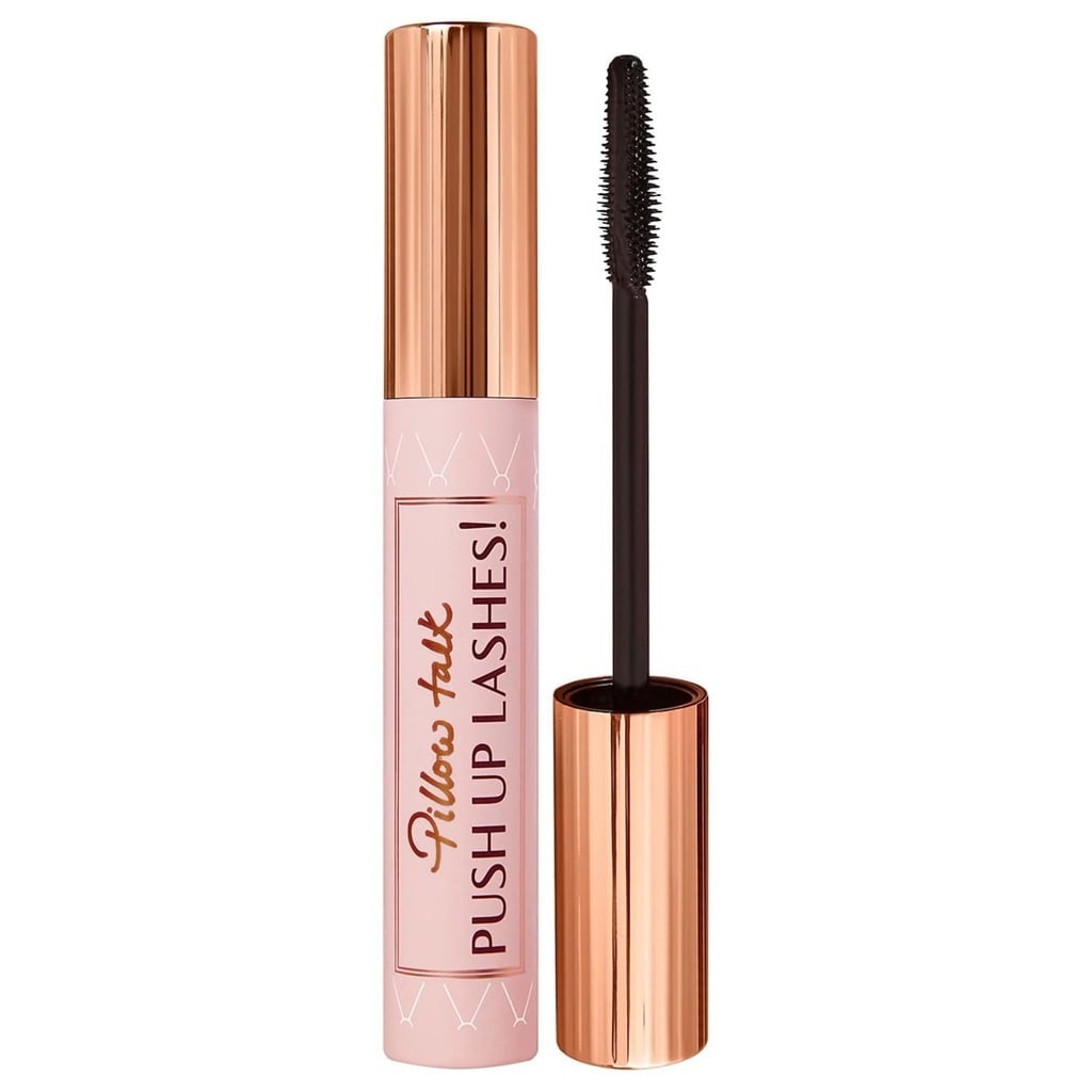 Mascara Pillow Talk Push Up Lashes
