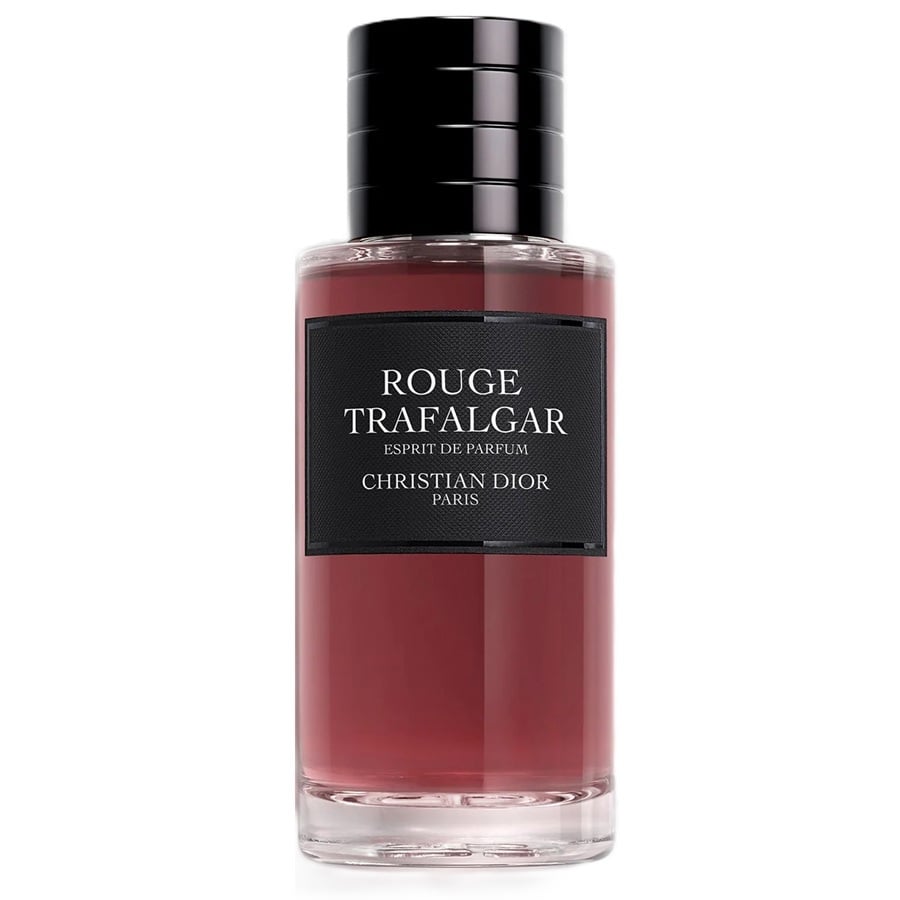 Rouge Trafalgar Esprit De Parfum 80 ml