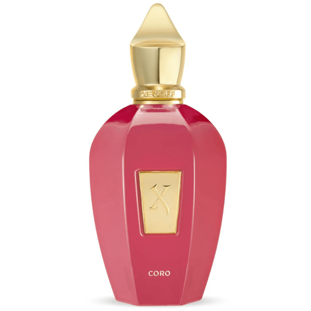 Coro EDP 100 ml