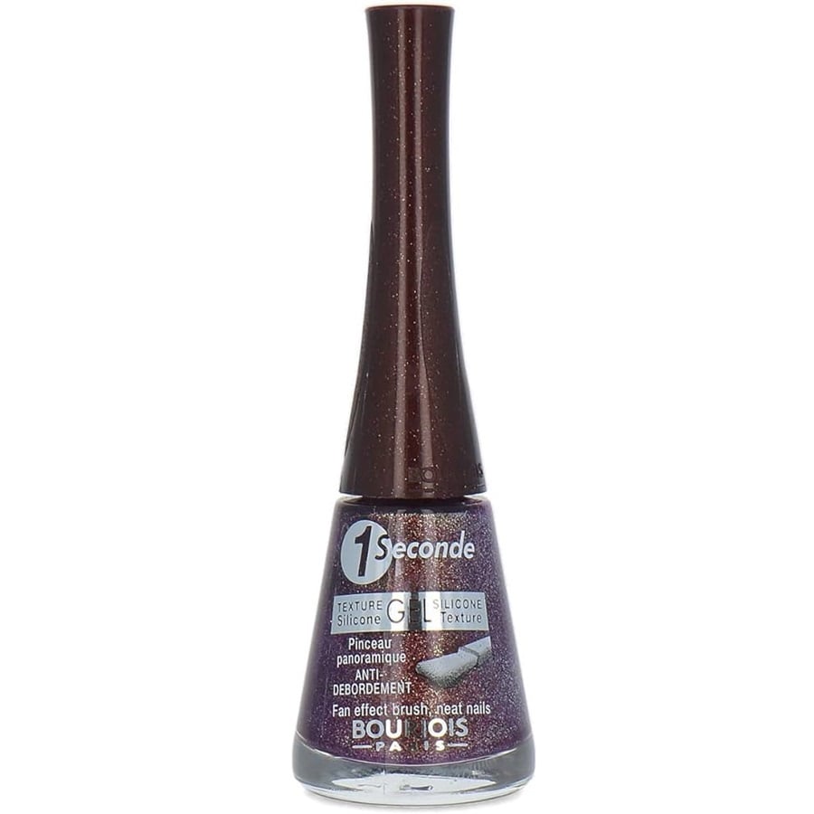 1 Second Nail Gel