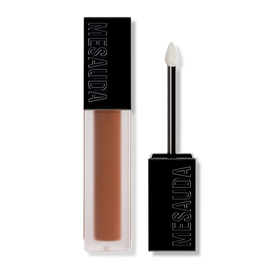 Sublimatte Liquid Lipstick