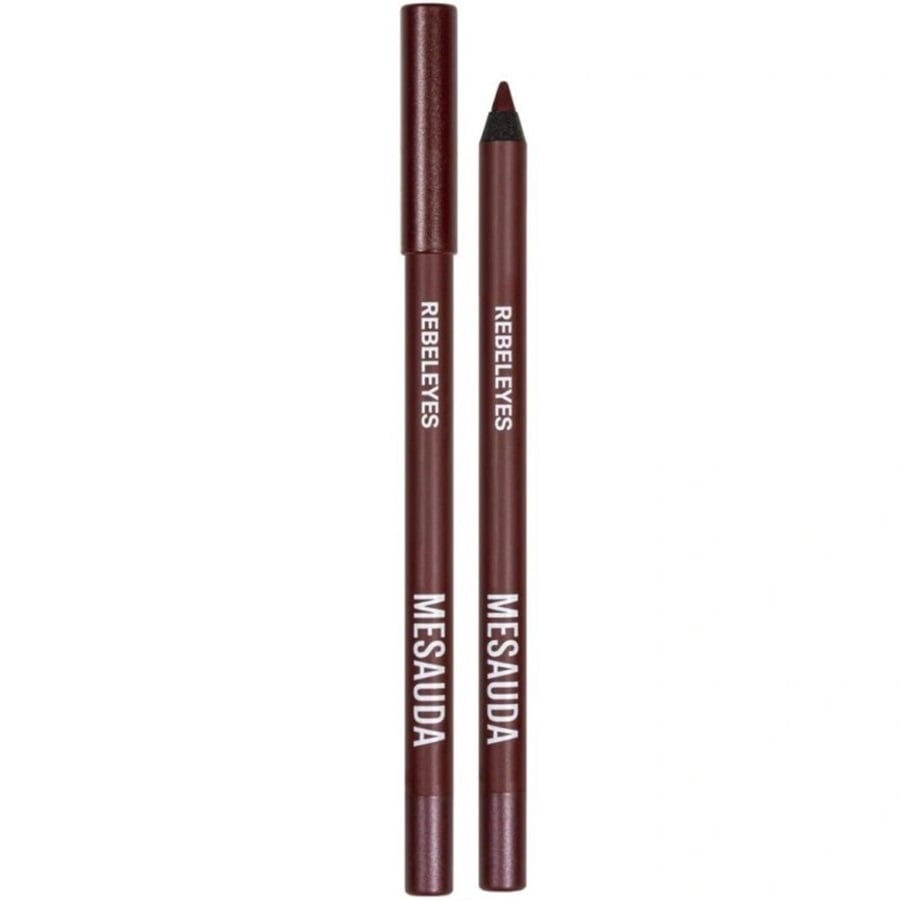 Rebel Eyes Pencil