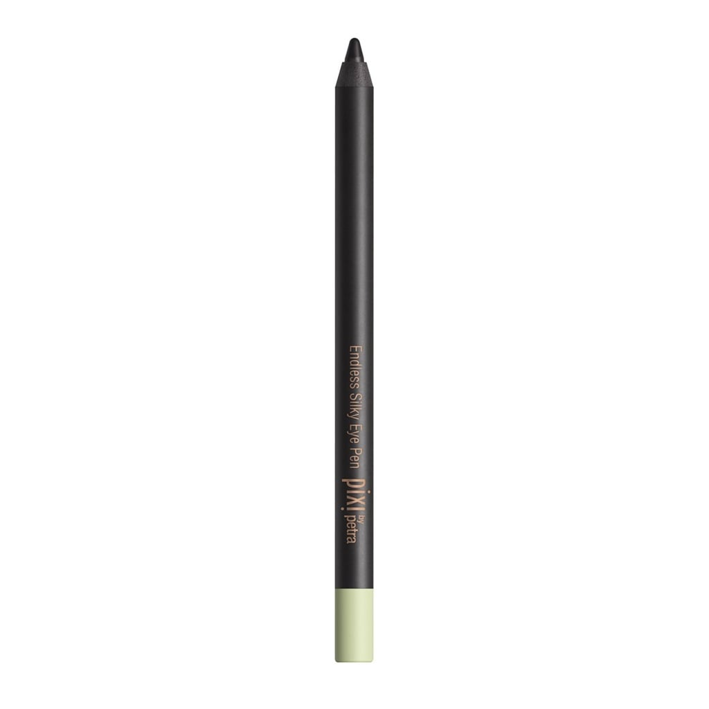 Endless Silky Eye Pen