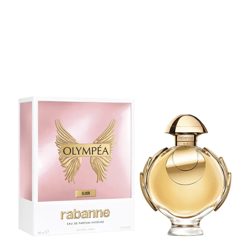 Olympea Elixir EDP Intense 100 ml