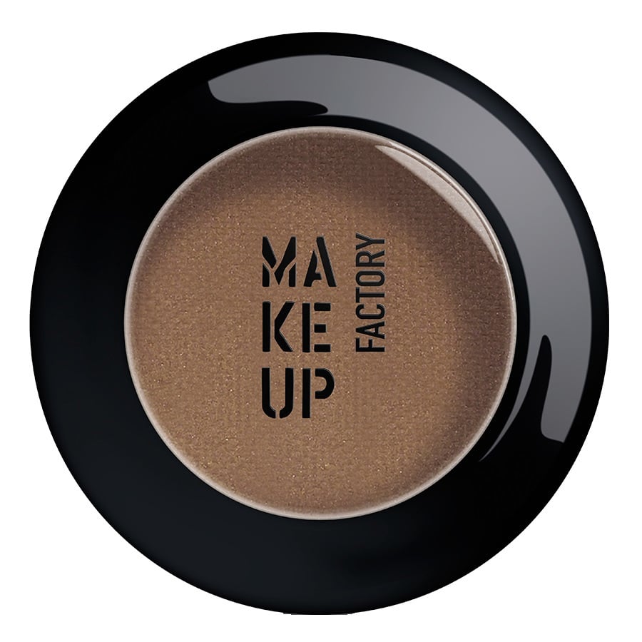Eyebrow Powder