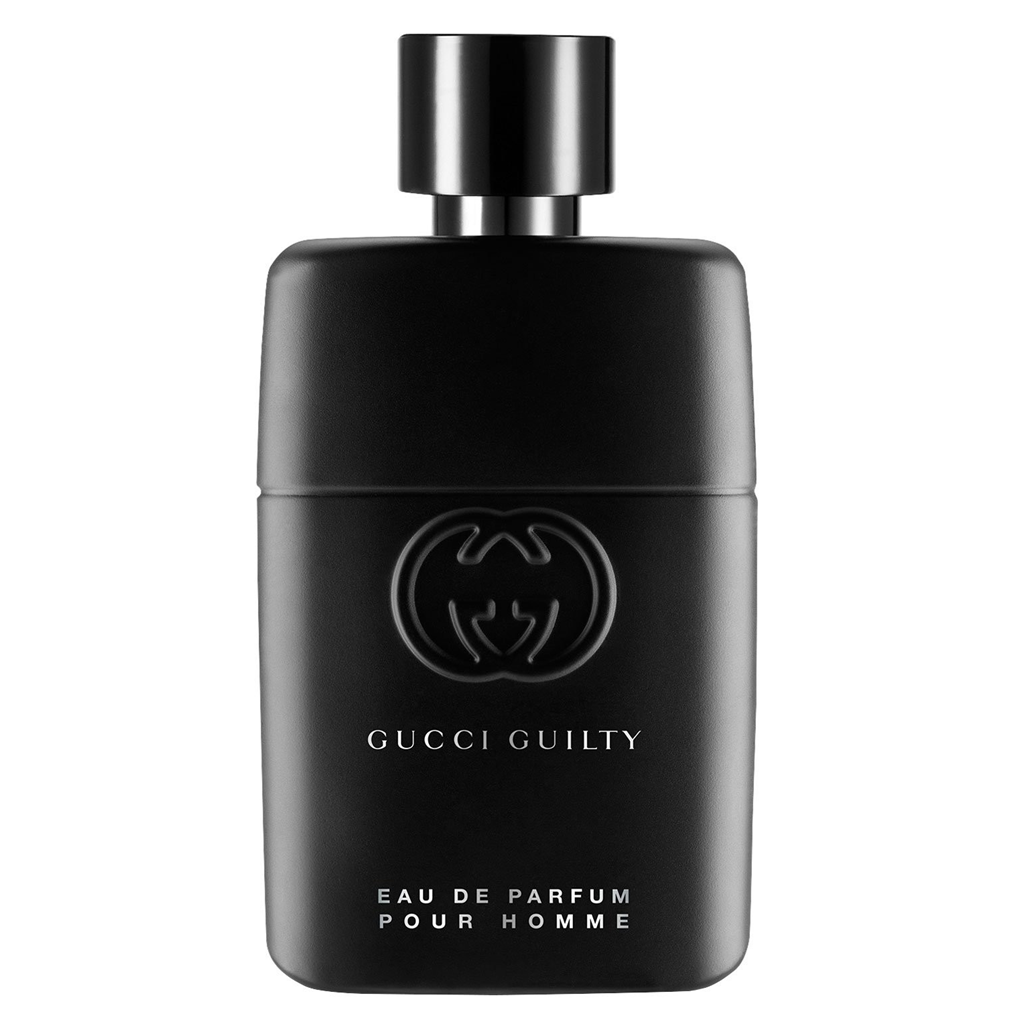 Gucci Guilty Pour Homme EDP 100 ml
