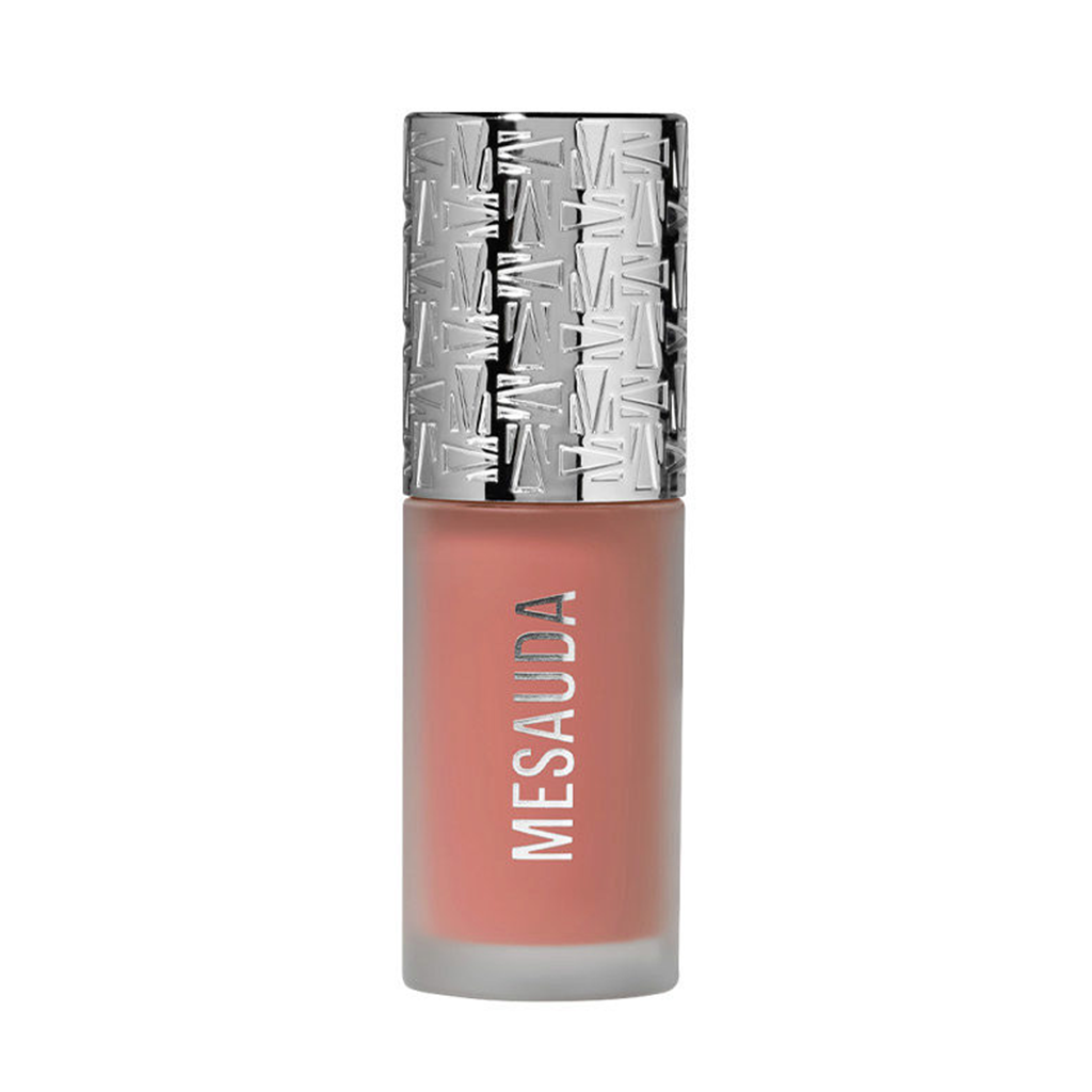 Flush Of Blush 8 ml