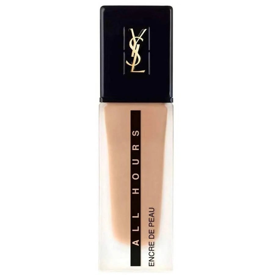 Encre De Peau All Hours Foundation No. BR30, 30 ml