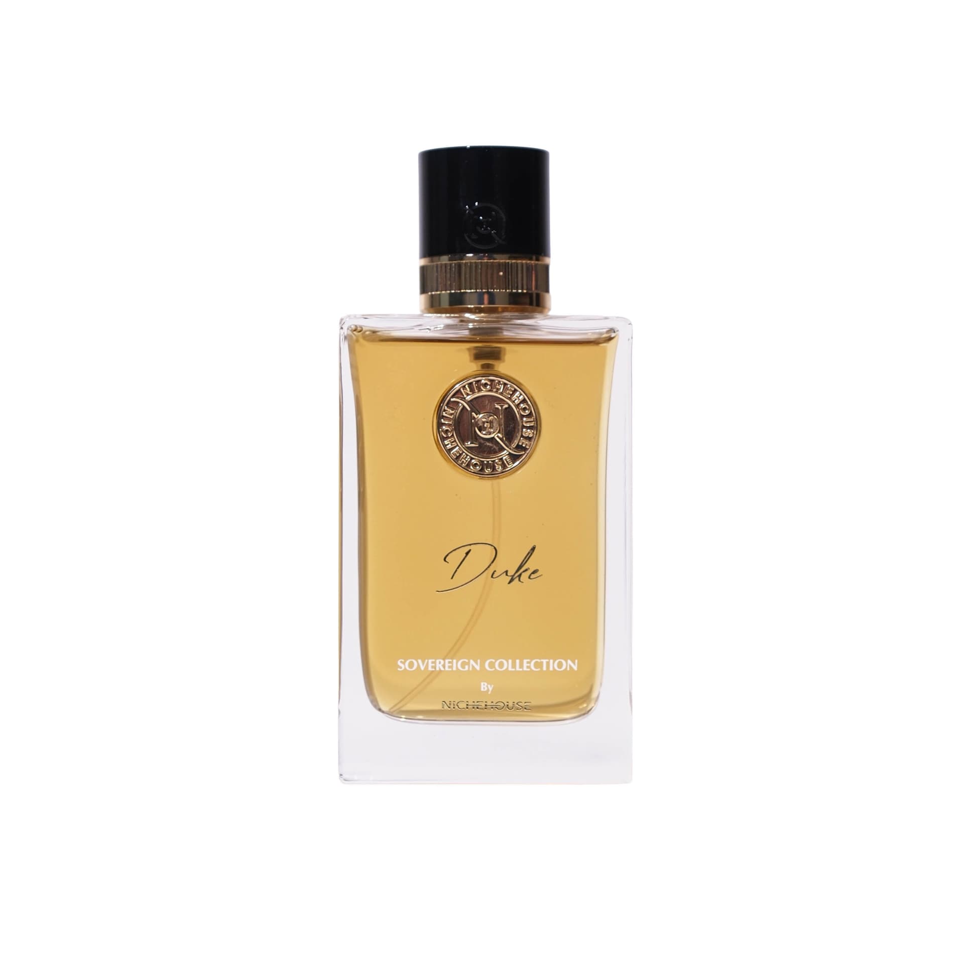 Sovereign Collection Duke EDP 100 ml