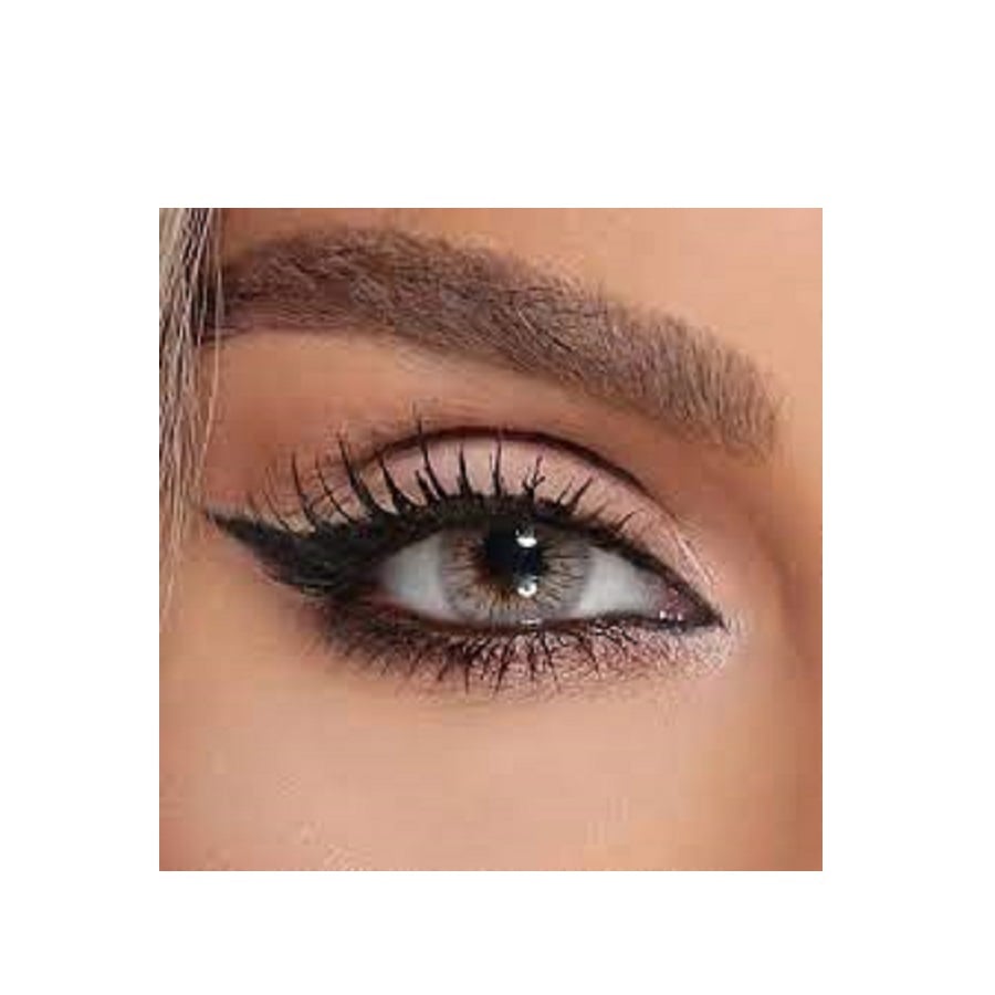 Colour Contact Lenses
