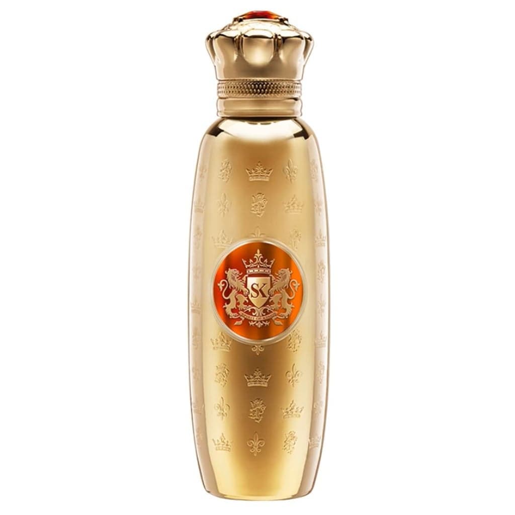 Shihab EDP 100 ml