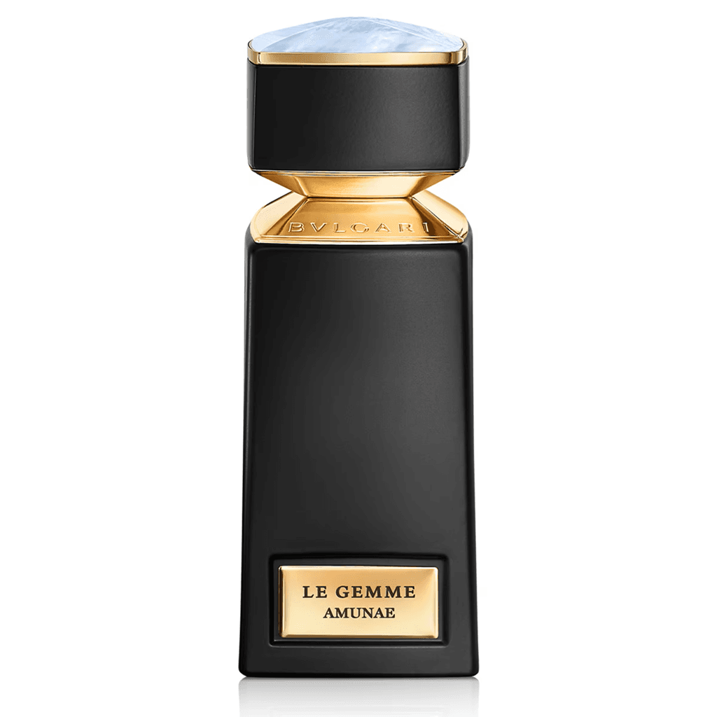 عطر بولغاري لي جيم أموناي اودي بارفيوم 125 مل