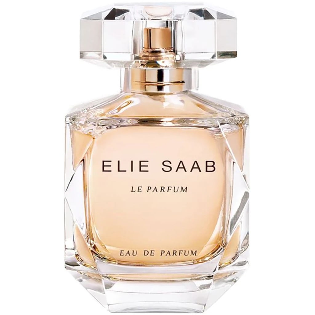 Le Parfum EDP Fragrances 50 ml