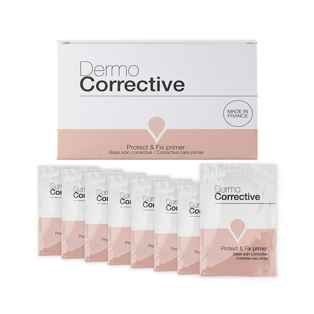 Dermo Corrective Kit