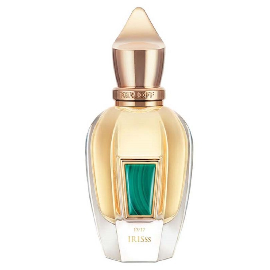 Stone Label Iriss EDP