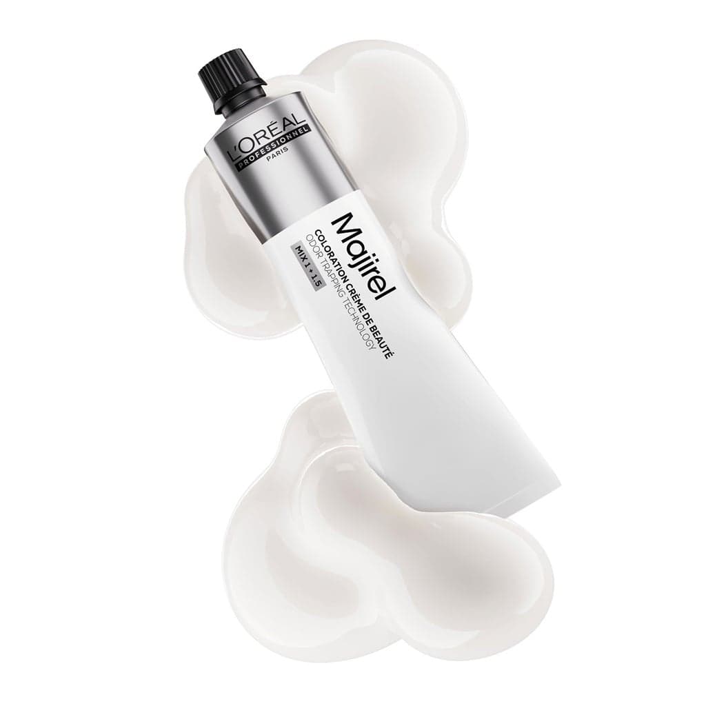 Majirel Hair Color New 60 ml