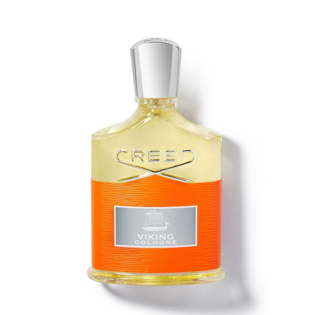 Viking Cologne EDP 100 ml