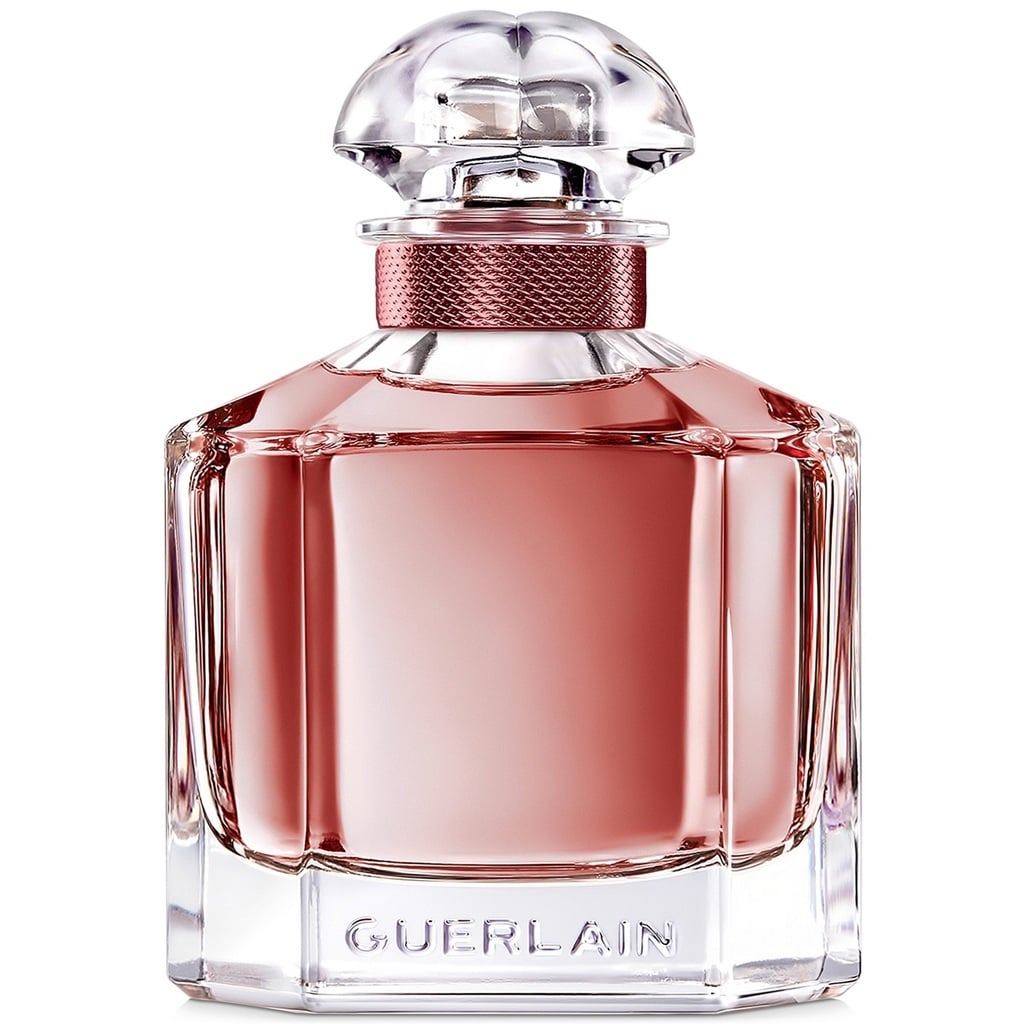Mon Guerlain Intense EDP 100 ml
