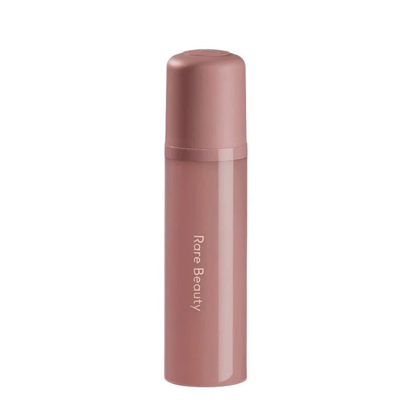 Find Comfort Body & Hair Fragrance Mist 100 ml