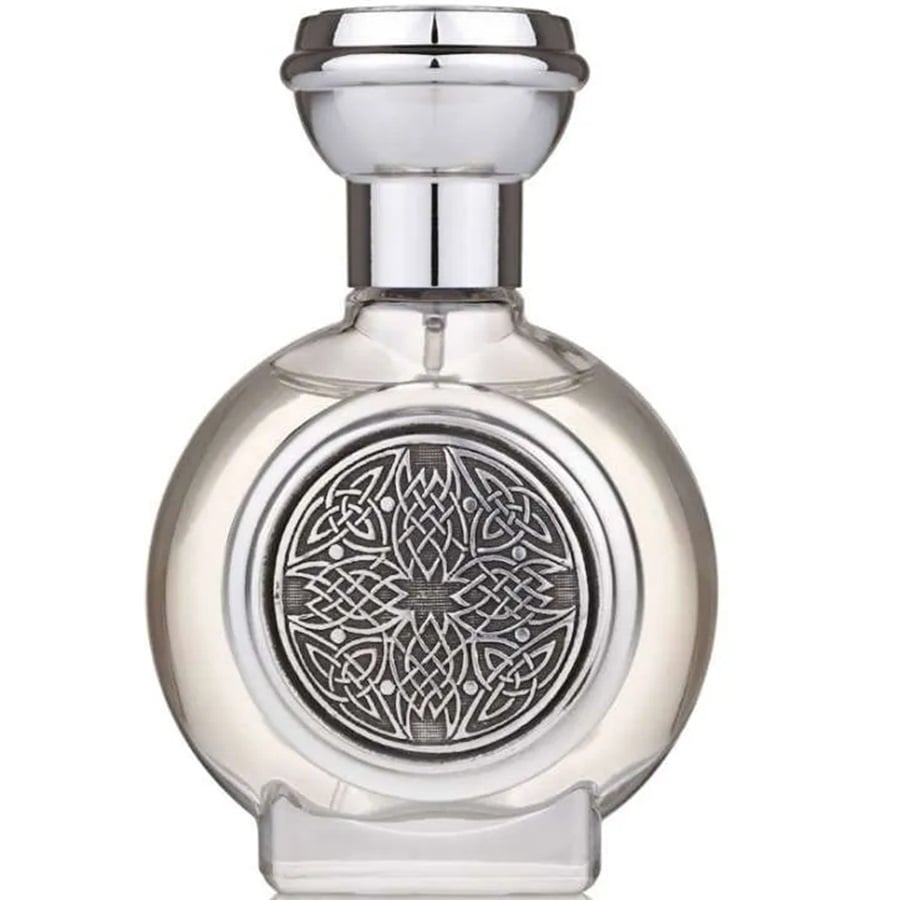 Ardent Hair Perfume 50 ml