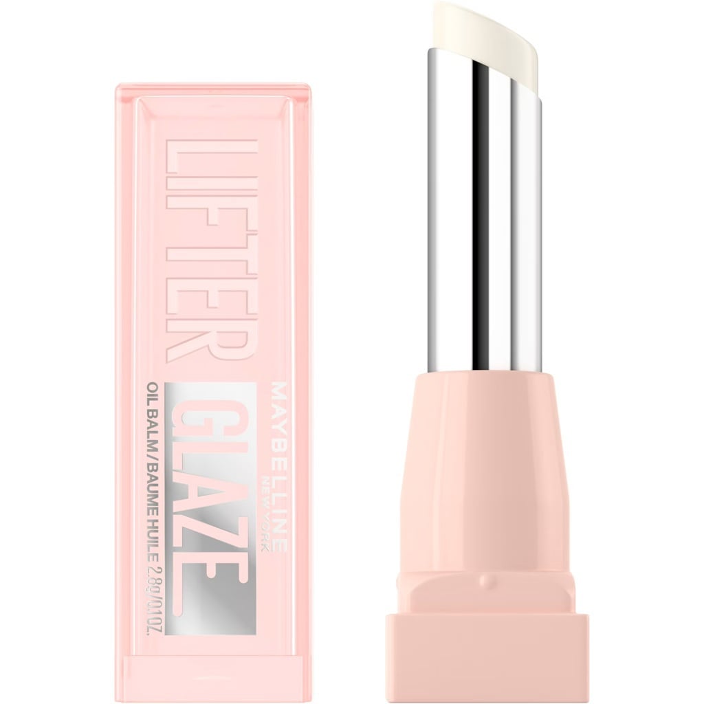 Lifter Glaze Oil Balm (001)