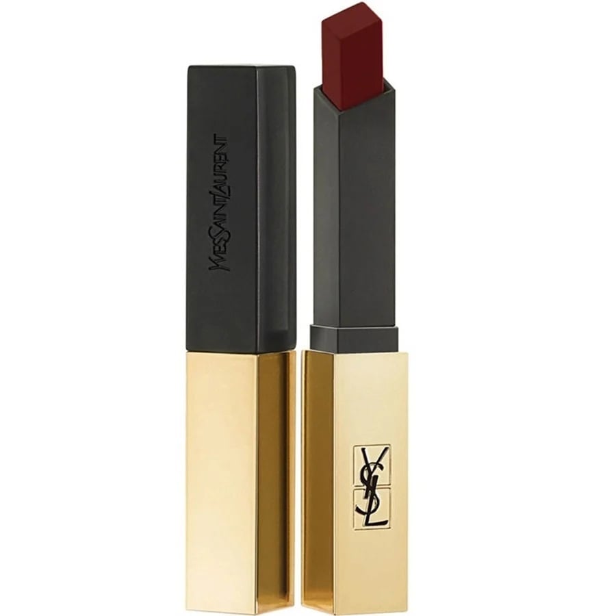 Rouge Pur Couture The Slim 28 True Chili