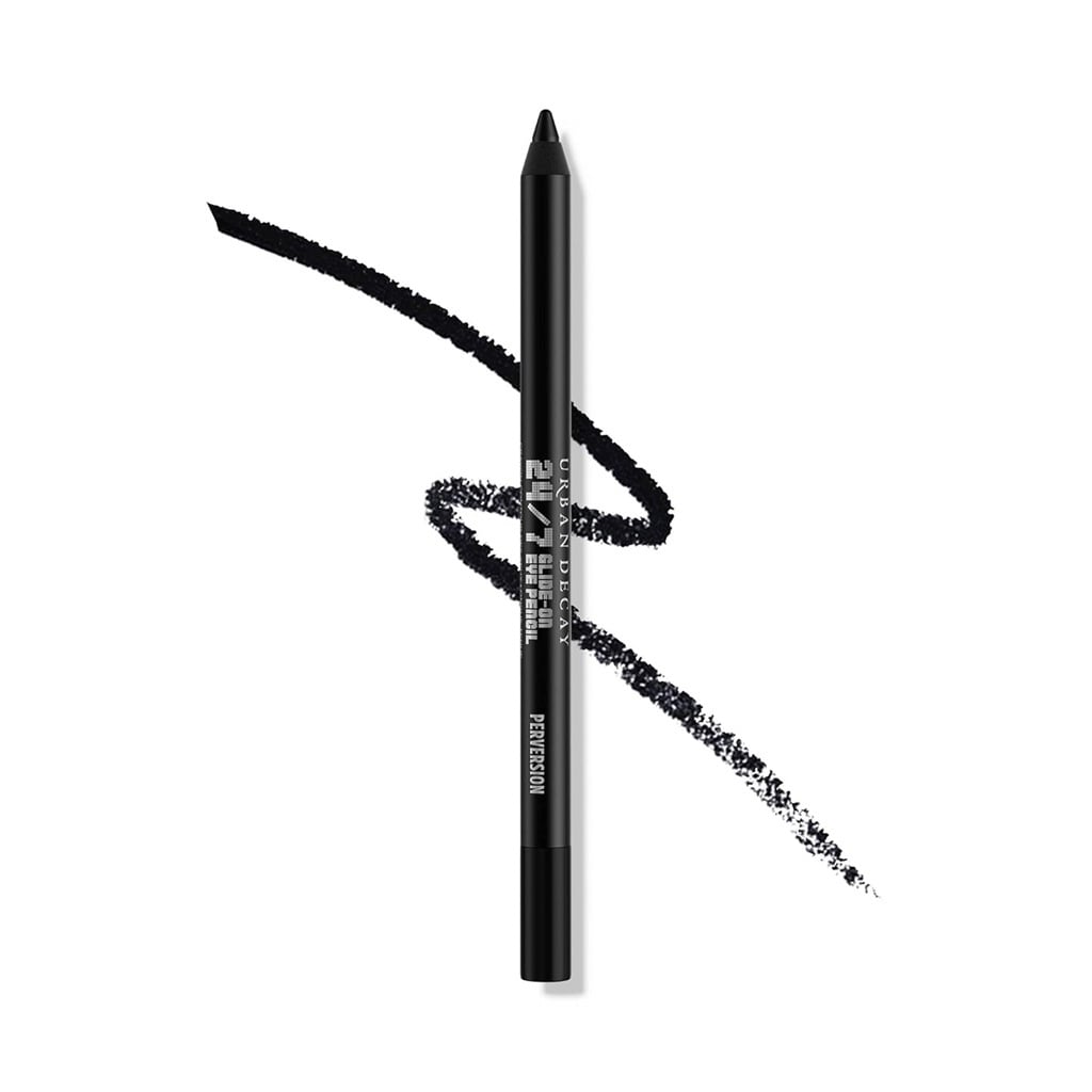24/7 Glide-On Waterproof Eyeliner Pencil