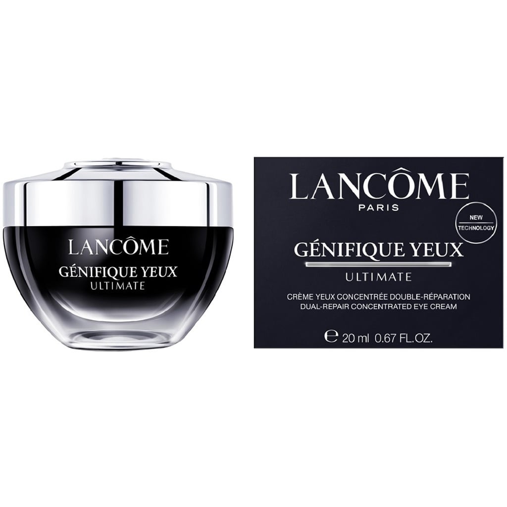 Genifique Eye Cream 20 ml