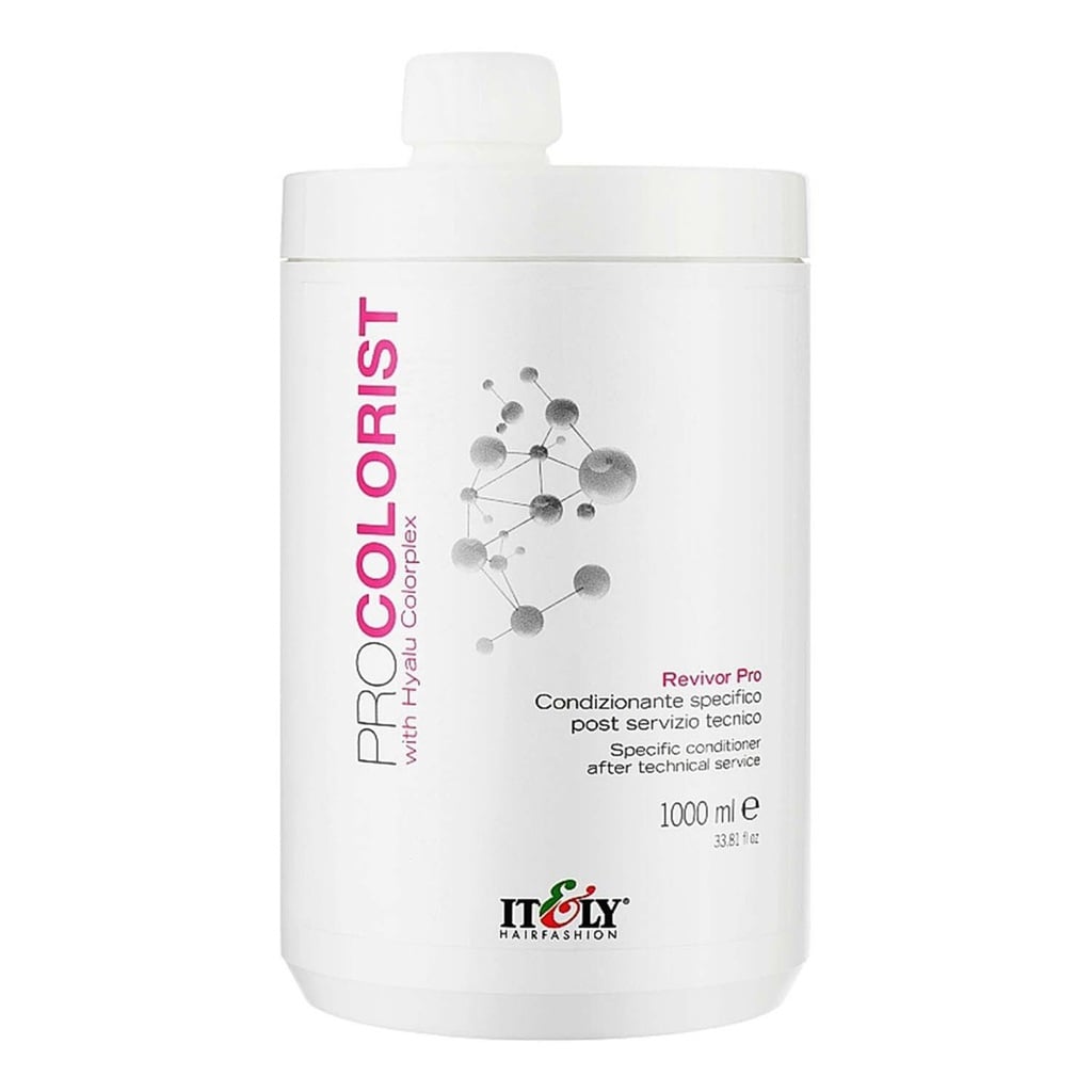 ProColorist Revivor Pro After Technical Service Hair Conditioner 1000 ml