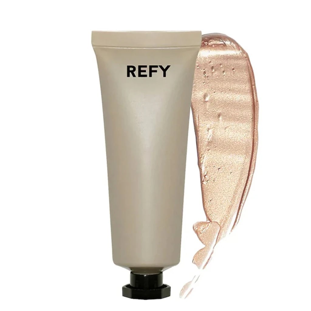 Gloss Highlighter 20 ml