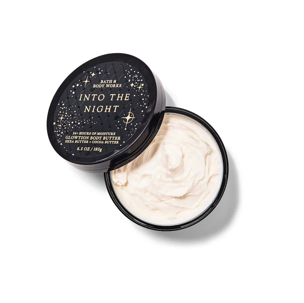 Into The Night Body Butter 185 g